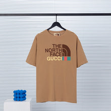 Load image into Gallery viewer, P75-2
