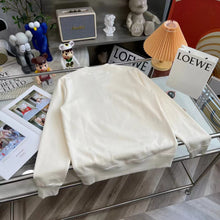 Load image into Gallery viewer, XU GU 2022
