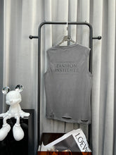 Load image into Gallery viewer, 70099
