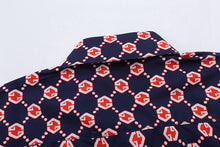 Load image into Gallery viewer, A10
