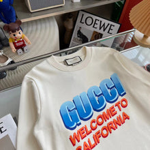 Load image into Gallery viewer, XU GU 2022
