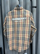 Load image into Gallery viewer, 3096
