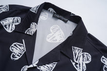 Load image into Gallery viewer, 9545
