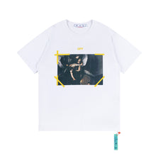 Load image into Gallery viewer, S-XL P60
