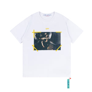 S-XL P60