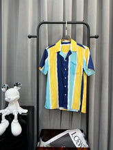 Load image into Gallery viewer, 3181
