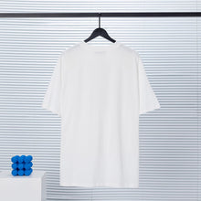 Load image into Gallery viewer, P70-15
