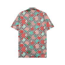 Load image into Gallery viewer, A16
