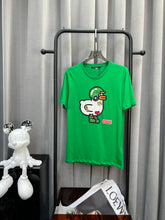 Load image into Gallery viewer, 8785
