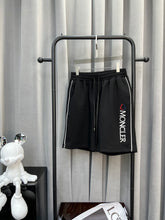 Load image into Gallery viewer, 3198
