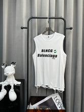 Load image into Gallery viewer, 70088
