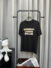 Load image into Gallery viewer, 3132
