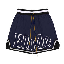 Load image into Gallery viewer, RHUDE SHORT p77
