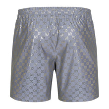 Load image into Gallery viewer, GG reflective trunks
