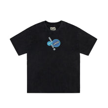 Load image into Gallery viewer, P70-6
