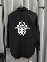 Load image into Gallery viewer, 3095
