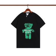 Load image into Gallery viewer, BV
