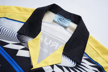 Load image into Gallery viewer, 9531
