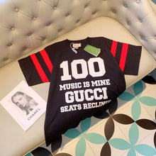 Load image into Gallery viewer, GU 2022-11
