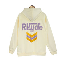 Load image into Gallery viewer, RHUDE HOODIE p105
