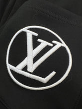 Load image into Gallery viewer, 3083
