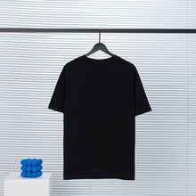 Load image into Gallery viewer, P80-5
