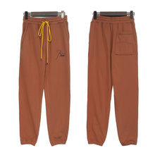 Load image into Gallery viewer, RHUDE PANTS P83
