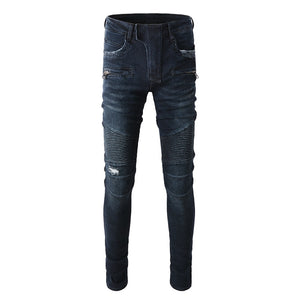 Amiri 1099
