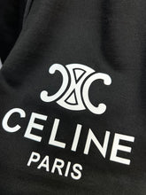 Load image into Gallery viewer, 3172
