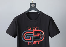 Load image into Gallery viewer, 2231 GUCCI
