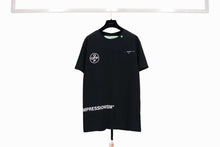 Load image into Gallery viewer, OFF impress shirt
