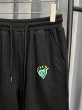 Load image into Gallery viewer, 3171
