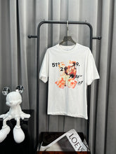 Load image into Gallery viewer, 5677
