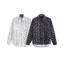 Load image into Gallery viewer, A12-1
