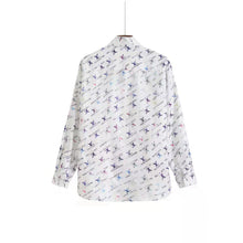 Load image into Gallery viewer, A12-1
