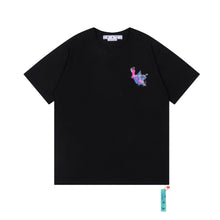 Load image into Gallery viewer, S M L XL 13
