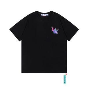 S M L XL 13