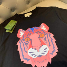 Load image into Gallery viewer, 2022-42
