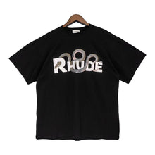 Load image into Gallery viewer, RHUDE T SHIRT P55
