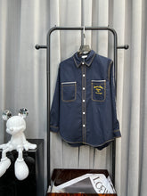 Load image into Gallery viewer, 3228
