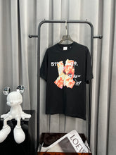 Load image into Gallery viewer, 5677
