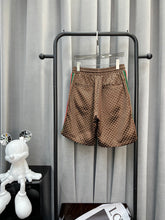 Load image into Gallery viewer, 3159
