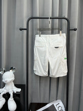 Load image into Gallery viewer, 70078
