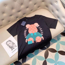 Load image into Gallery viewer, LV2022 - 15
