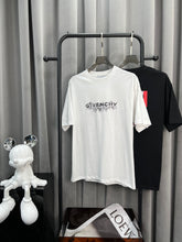 Load image into Gallery viewer, 5587
