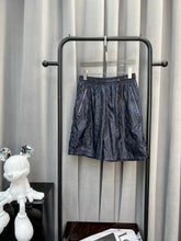 Load image into Gallery viewer, 3222
