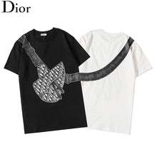 Load image into Gallery viewer, Designing Dior Tshirt
