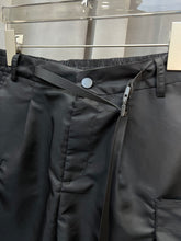 Load image into Gallery viewer, 3202
