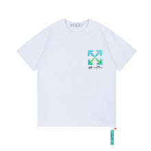 Load image into Gallery viewer, S M L XL 20
