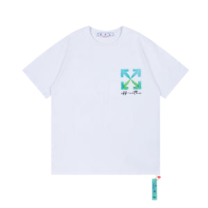 S M L XL 20